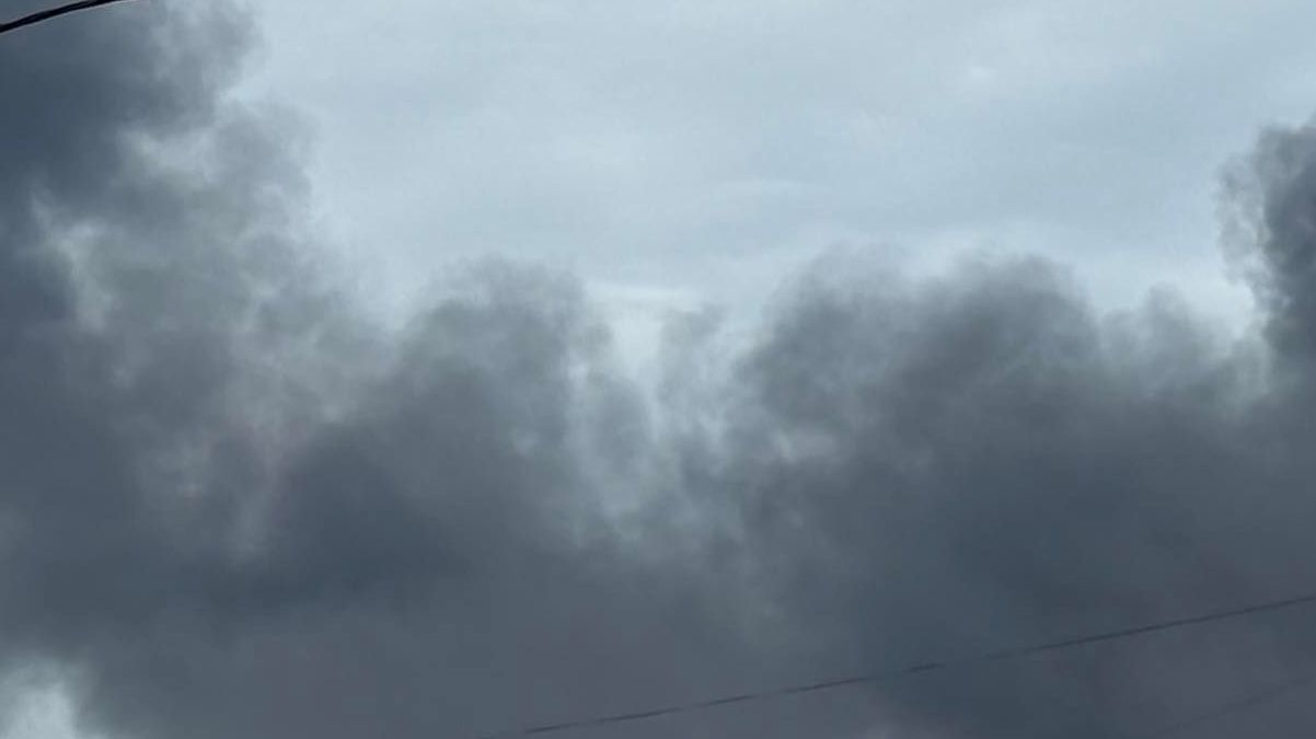 Киев - массированная атака сегодня 4 июля привела к ухудшению воздуха - Новости Киева - 24 Канал Киев - массированная атака сегодня 4 июля привела к ухудшению воздуха - Новости Киева - 24 Канал