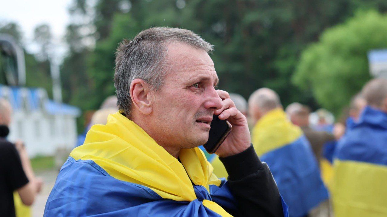 Хронология 1227 дня войны - 24 Канал Хронология 1227 дня войны - 24 Канал