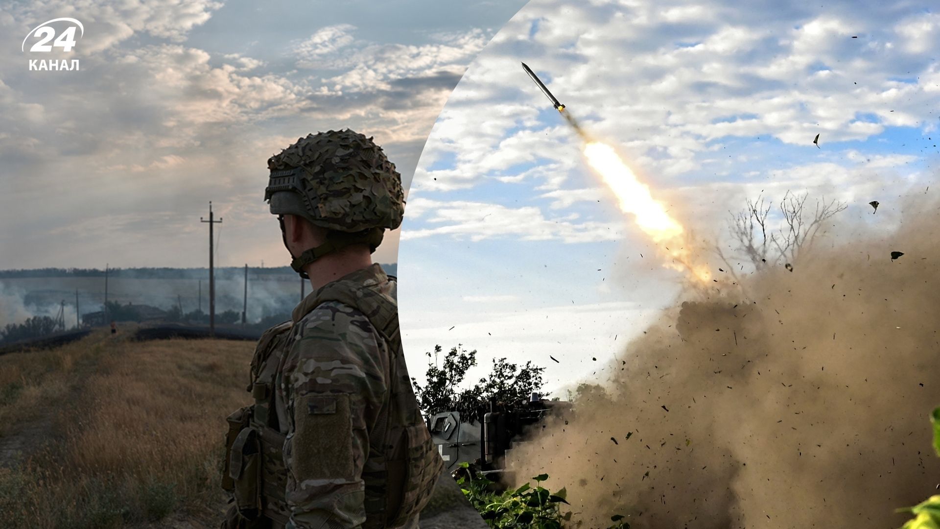 Карта боевых действий на 4 июля 2025 года Карта боевых действий на 4 июля 2025 года