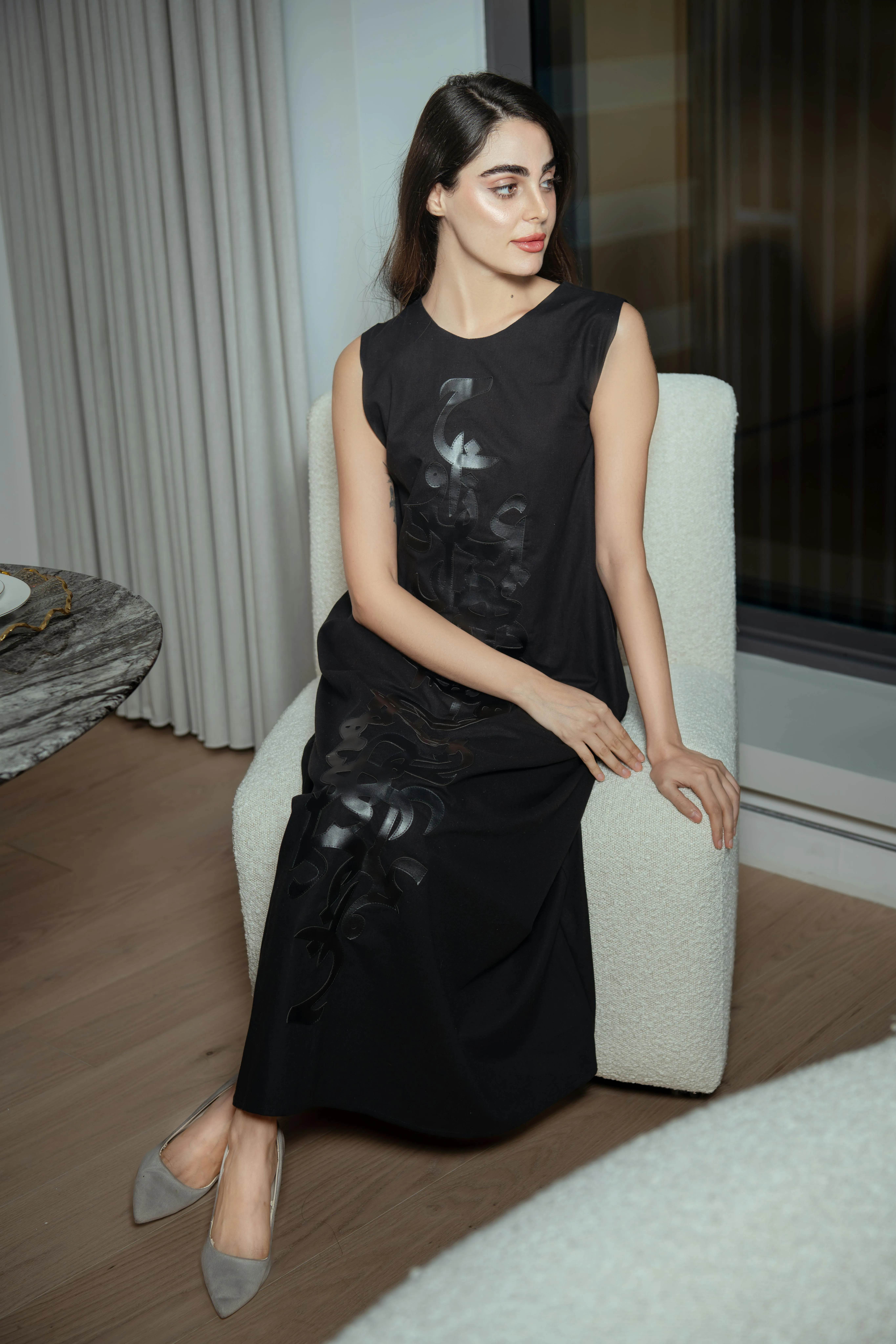 Чорний колір речам повернути реально Чорний колір речам повернути реально