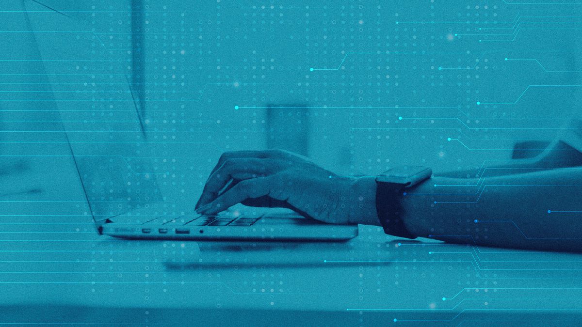 Компьютерный вирус NimDoor для macOS ворует криптовалюту Компьютерный вирус NimDoor для macOS ворует криптовалюту