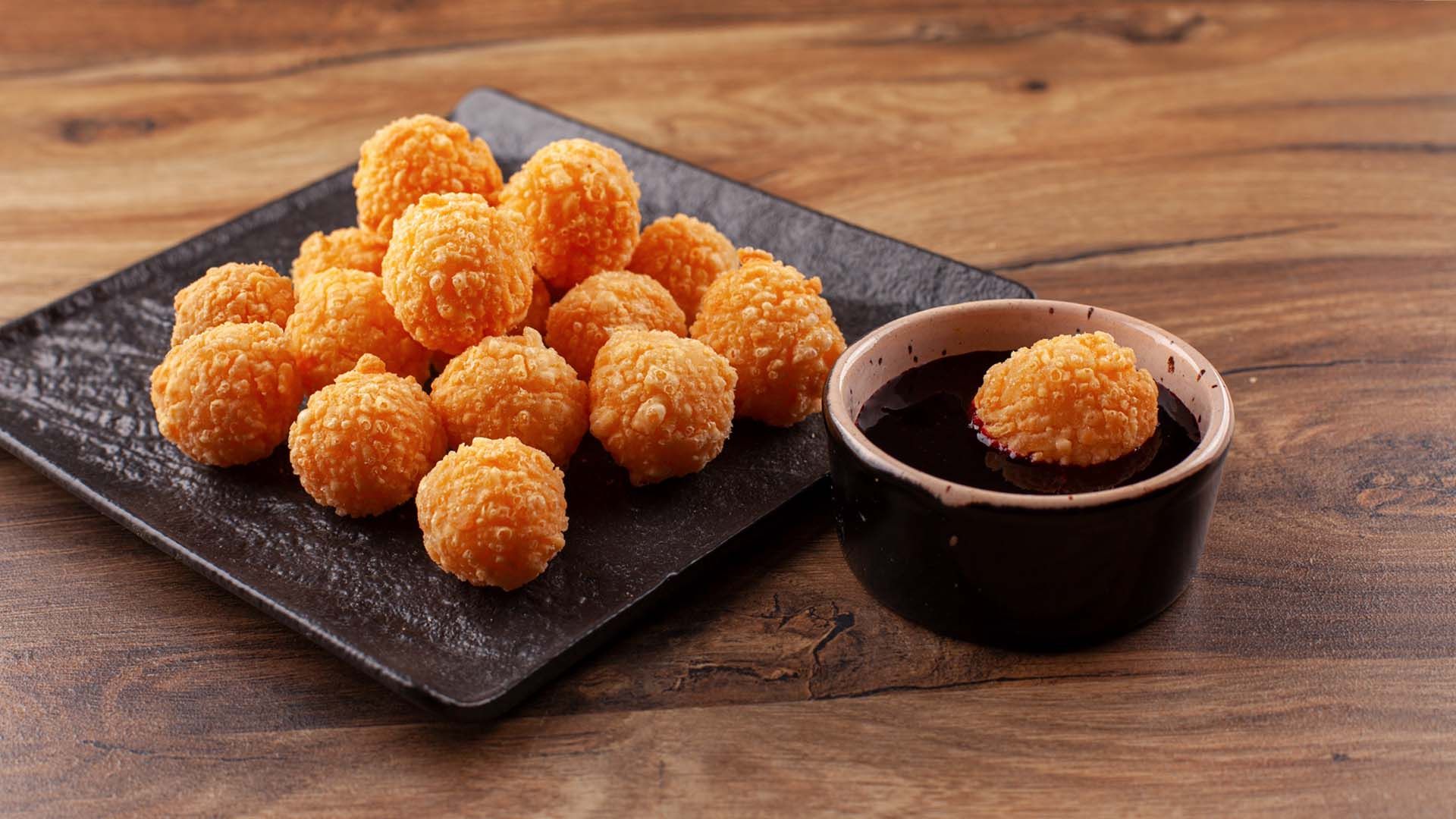 Улюблена закуска Улюблена закуска