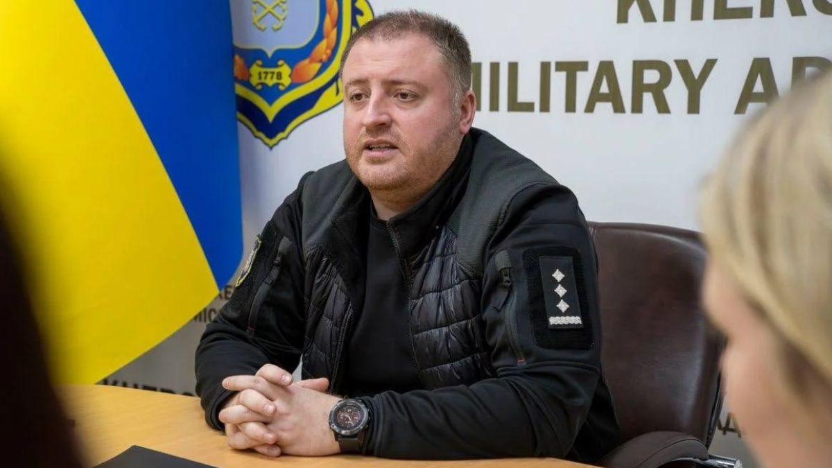 Как Мрочко прокомментировал новость о доме