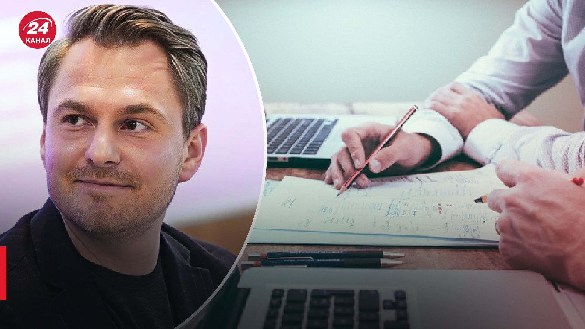 Более 20 тысяч дел против бизнеса: генпрокурор анонсировал масштабную проверку - Бизнес Более 20 тысяч дел против бизнеса: генпрокурор анонсировал масштабную проверку - Бизнес