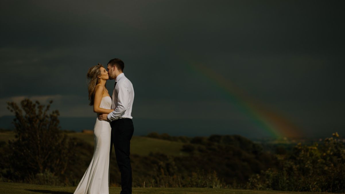 12 років весілля