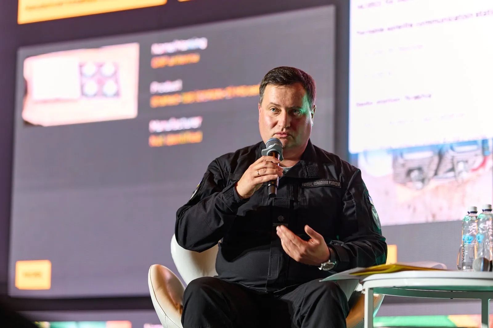 Кого из гражданских удалось вернуть в обмене 4 июля Кого из гражданских удалось вернуть в обмене 4 июля