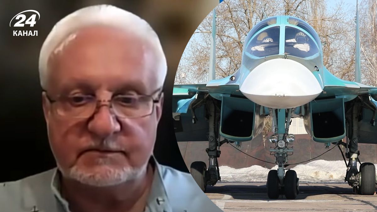 Чем оккупанты ударили по Кривому Рогу Чем оккупанты ударили по Кривому Рогу