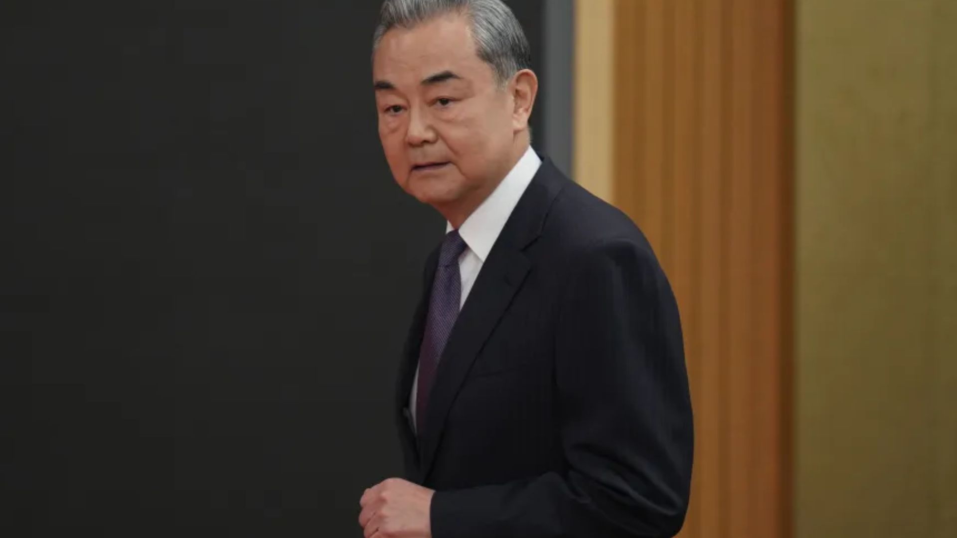 Китай раскрыл истинные планы в отношении России в последнем громком заявлении