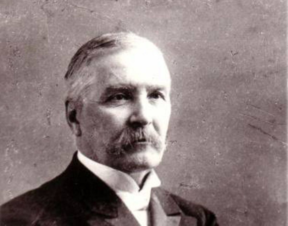 Як росіяни вкрали мелодію для гімну в українського композитора Як росіяни вкрали мелодію для гімну в українського композитора