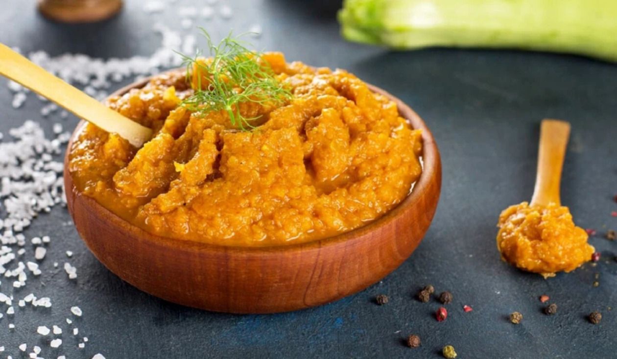 Любимая закуска на зиму Любимая закуска на зиму