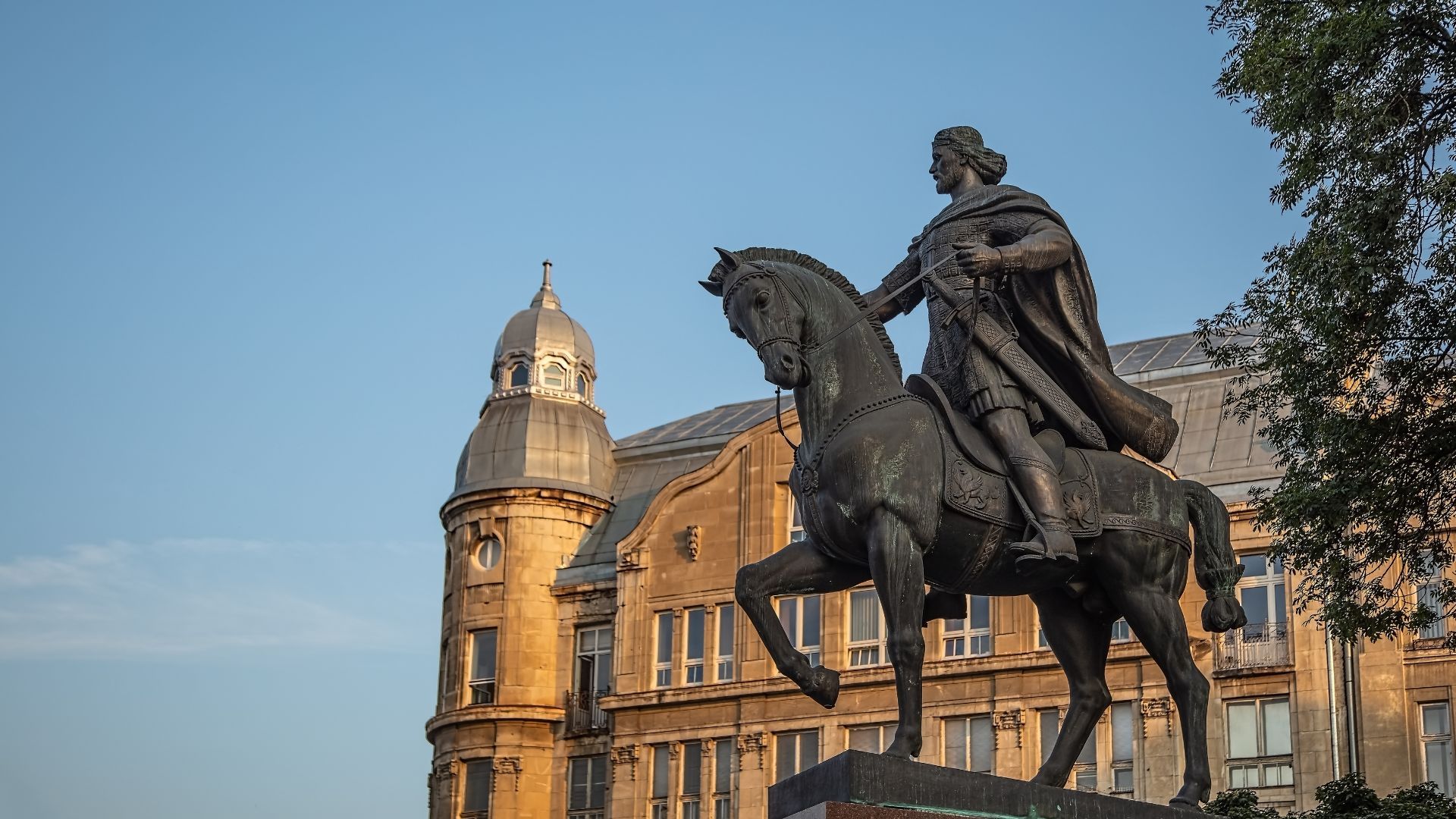 Найнижча температура за понад 50 років: у Львові зафіксували новий рекорд - 24 Канал Найнижча температура за понад 50 років: у Львові зафіксували новий рекорд - 24 Канал