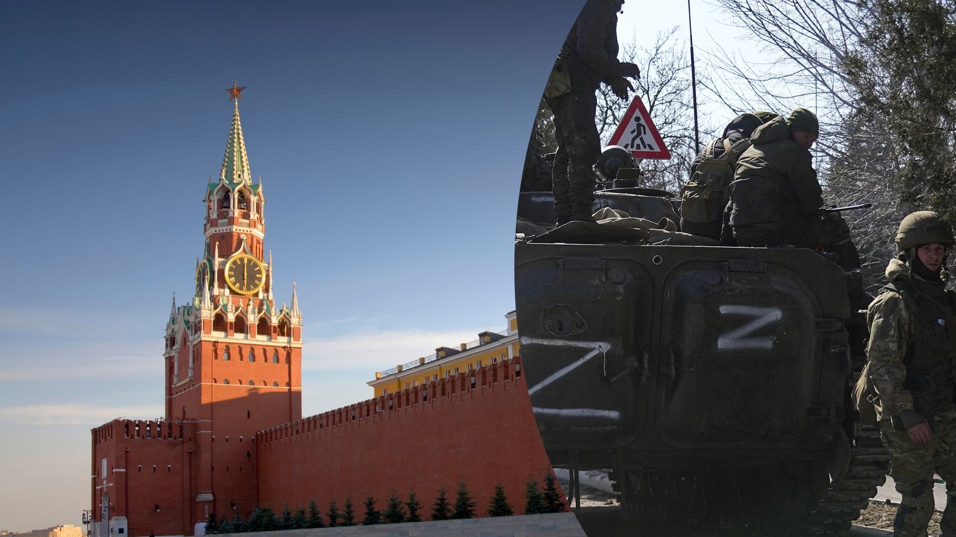 Россия пытается втянуть Лаос в агрессию против Украины Россия пытается втянуть Лаос в агрессию против Украины