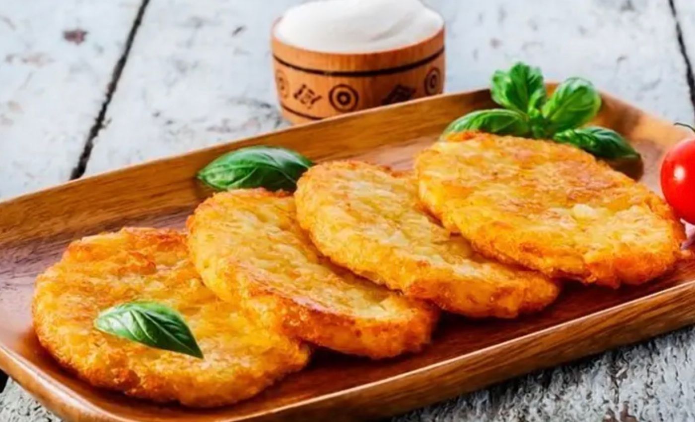 Ліниві деруни Ліниві деруни