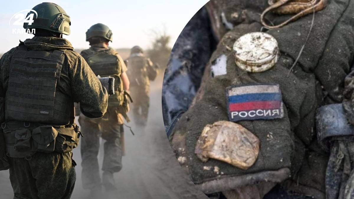 Ликвидация российских генералов будет иметь последствия для армии противника - Геополитика