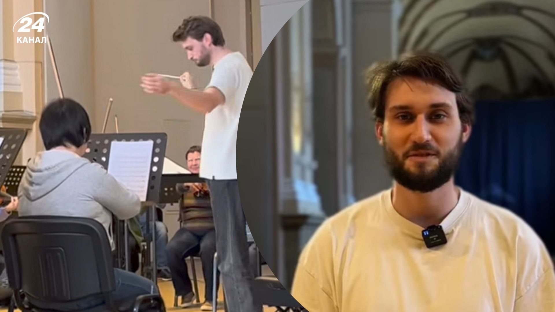 Общение с подписчиками откладывается из-за нехватки времени Общение с подписчиками откладывается из-за нехватки времени