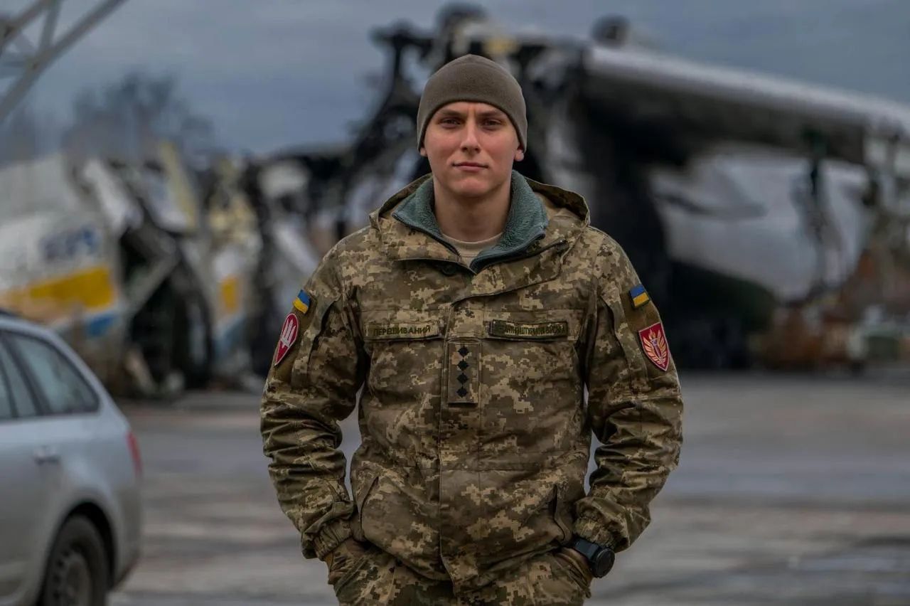 "Зевс" рассказал, в каком состоянии армии Украины и России "Зевс" рассказал, в каком состоянии армии Украины и России