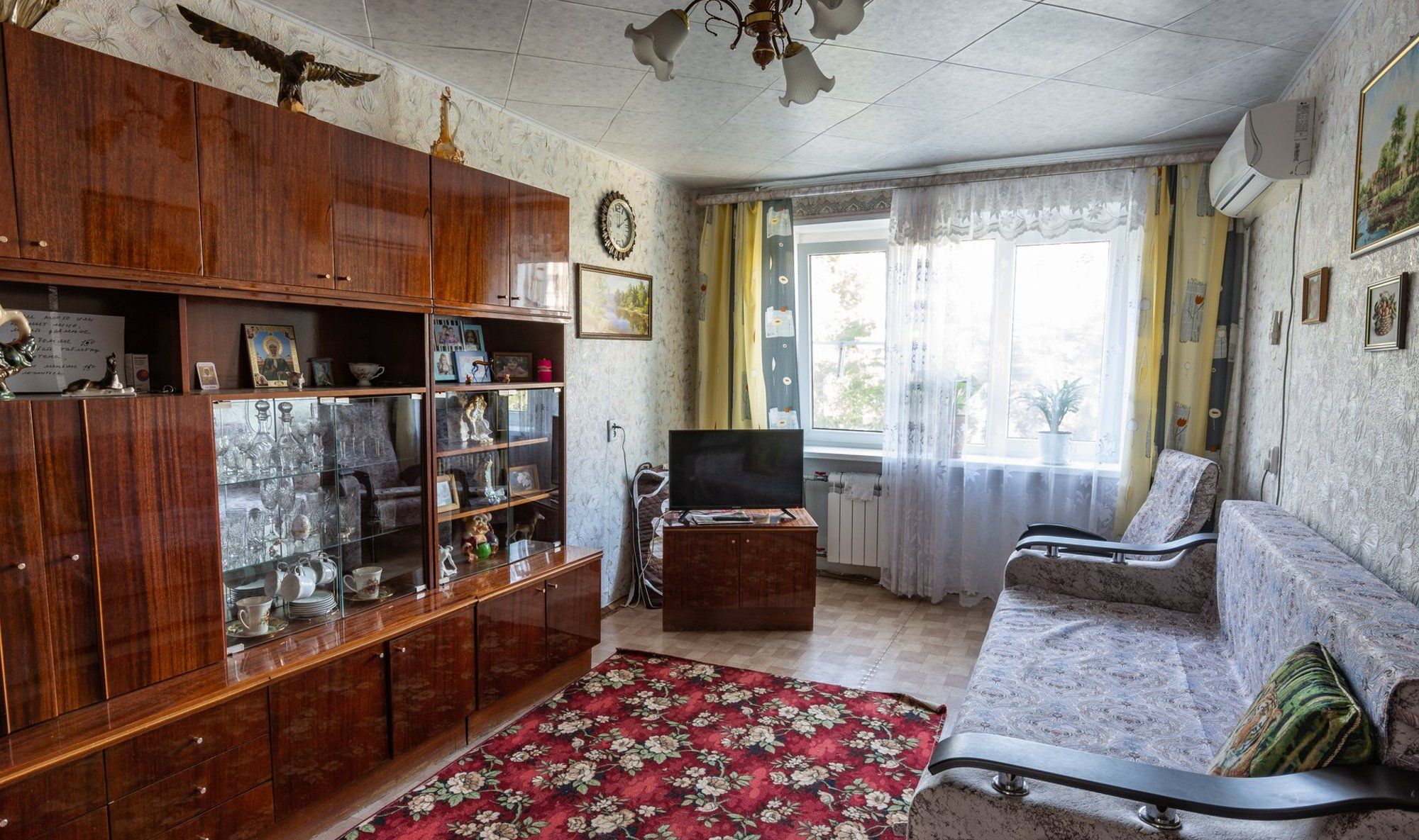 Які типи квартир були в СРСР,  рейтинг від найгірших до найкращих - Нерухомість