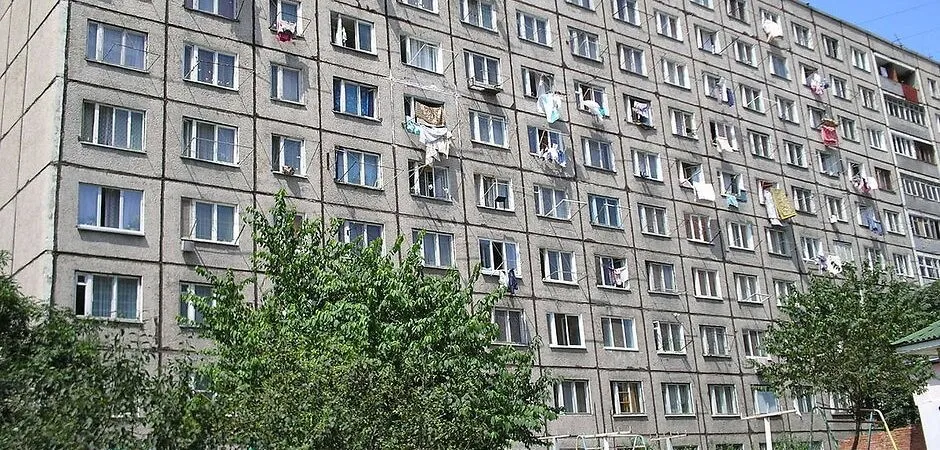 Готелька Готелька