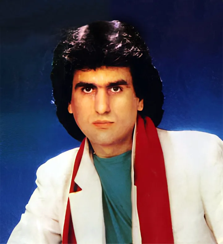 Тото Кутуньо