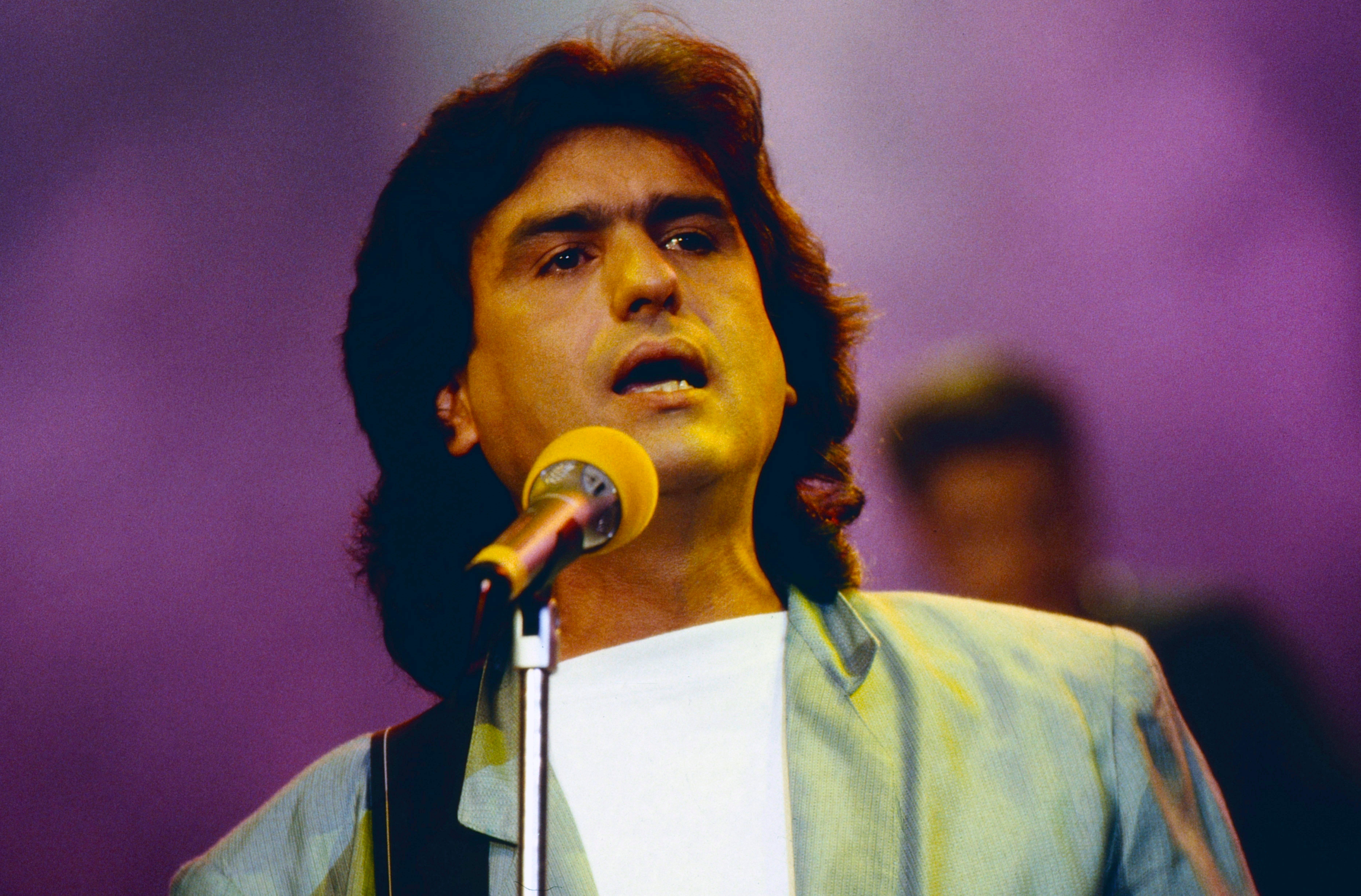 Интересные факты о песне L'italiano Интересные факты о песне L'italiano