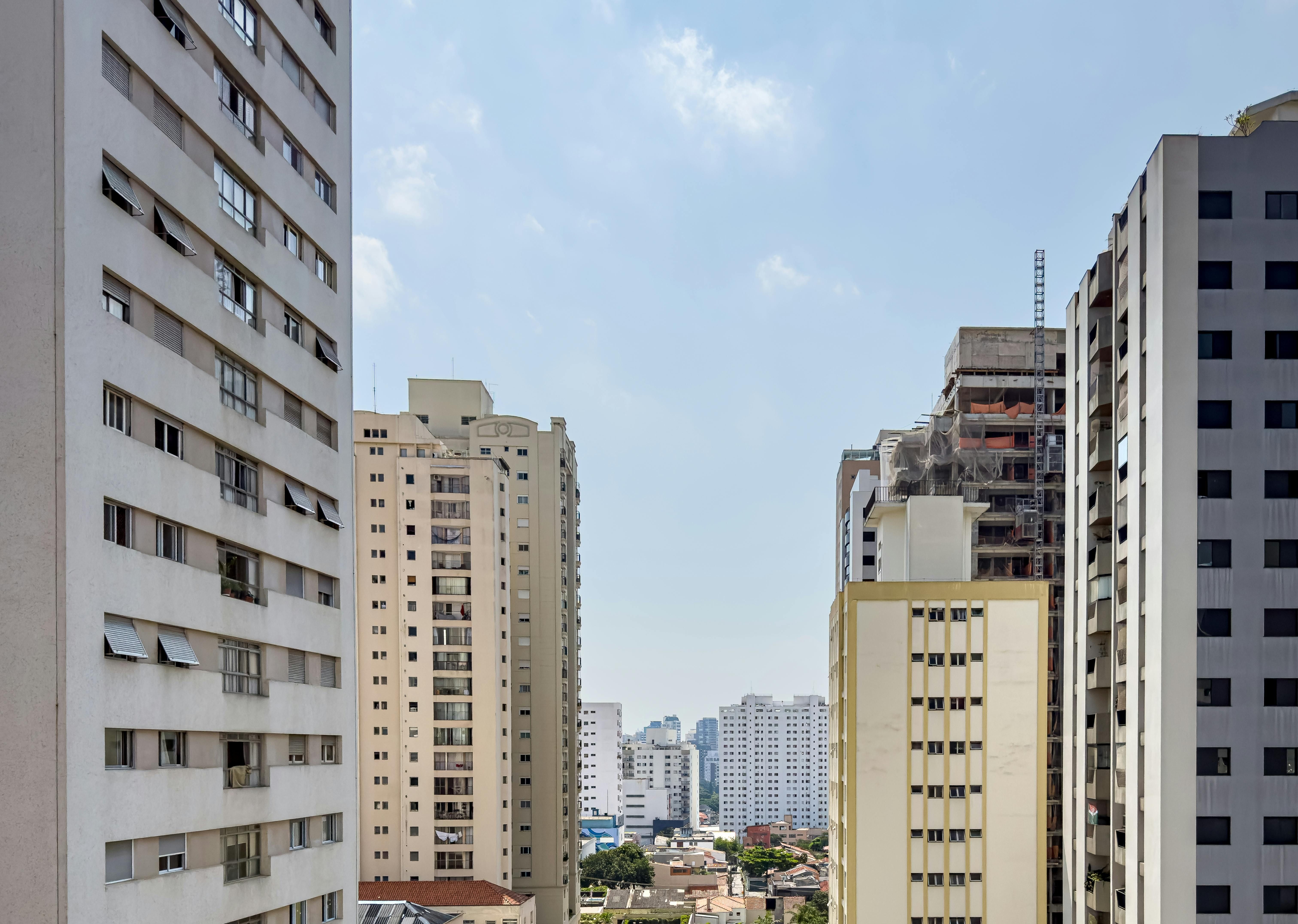 Купівля житла за кордоном - які країни найпопулярніші серед українців - Нерухомість Купівля житла за кордоном - які країни найпопулярніші серед українців - Нерухомість