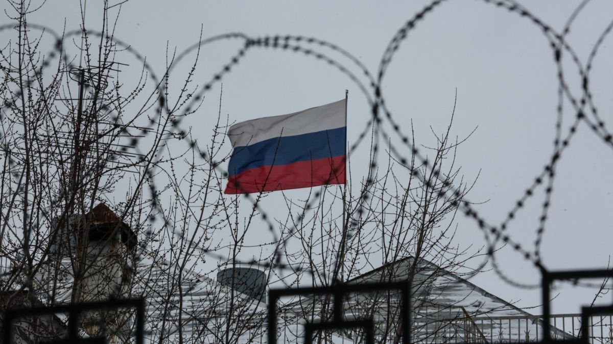 Как Армения прокомментировала заявление ГУР Как Армения прокомментировала заявление ГУР