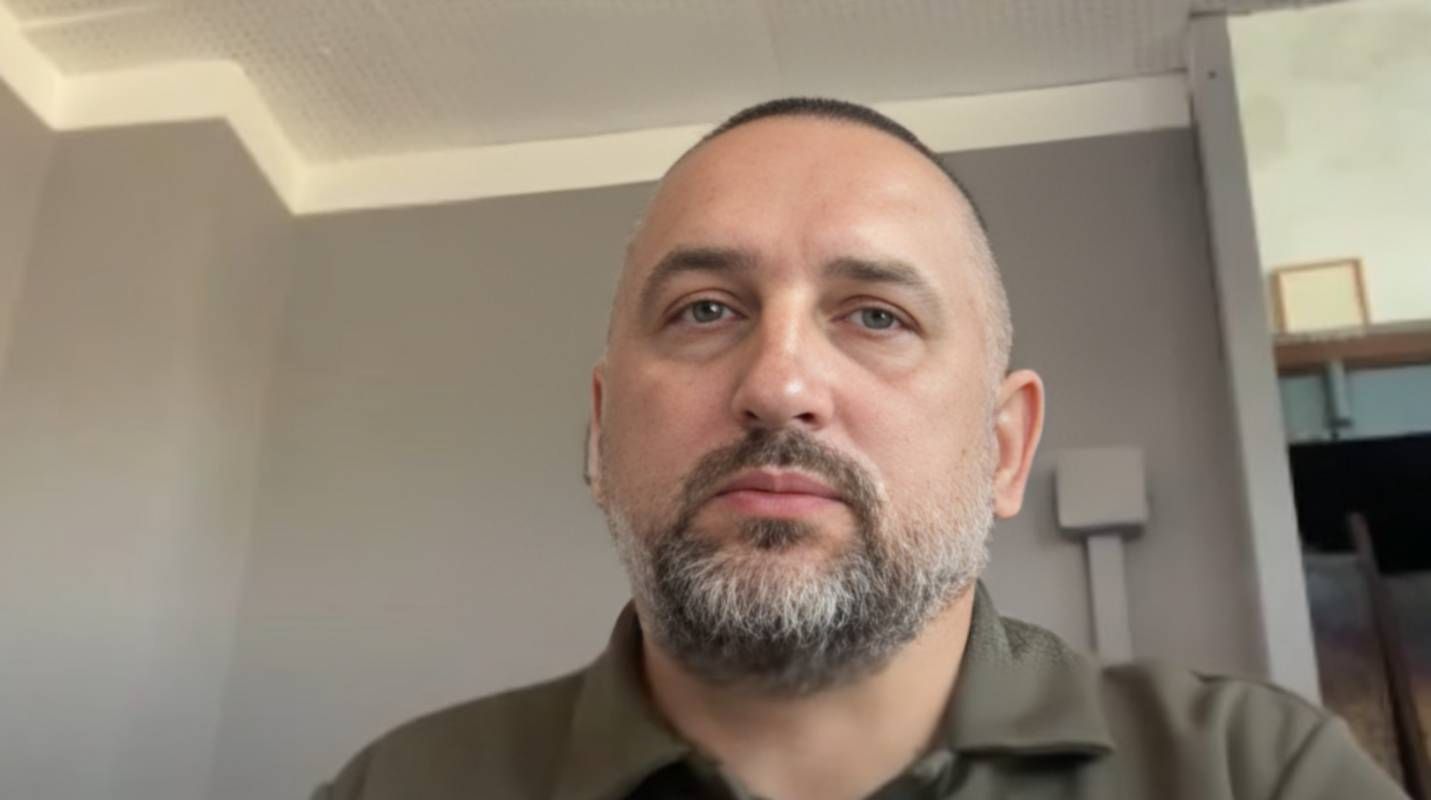 Удари по ТЦК мають зірвати мобілізацію Удари по ТЦК мають зірвати мобілізацію