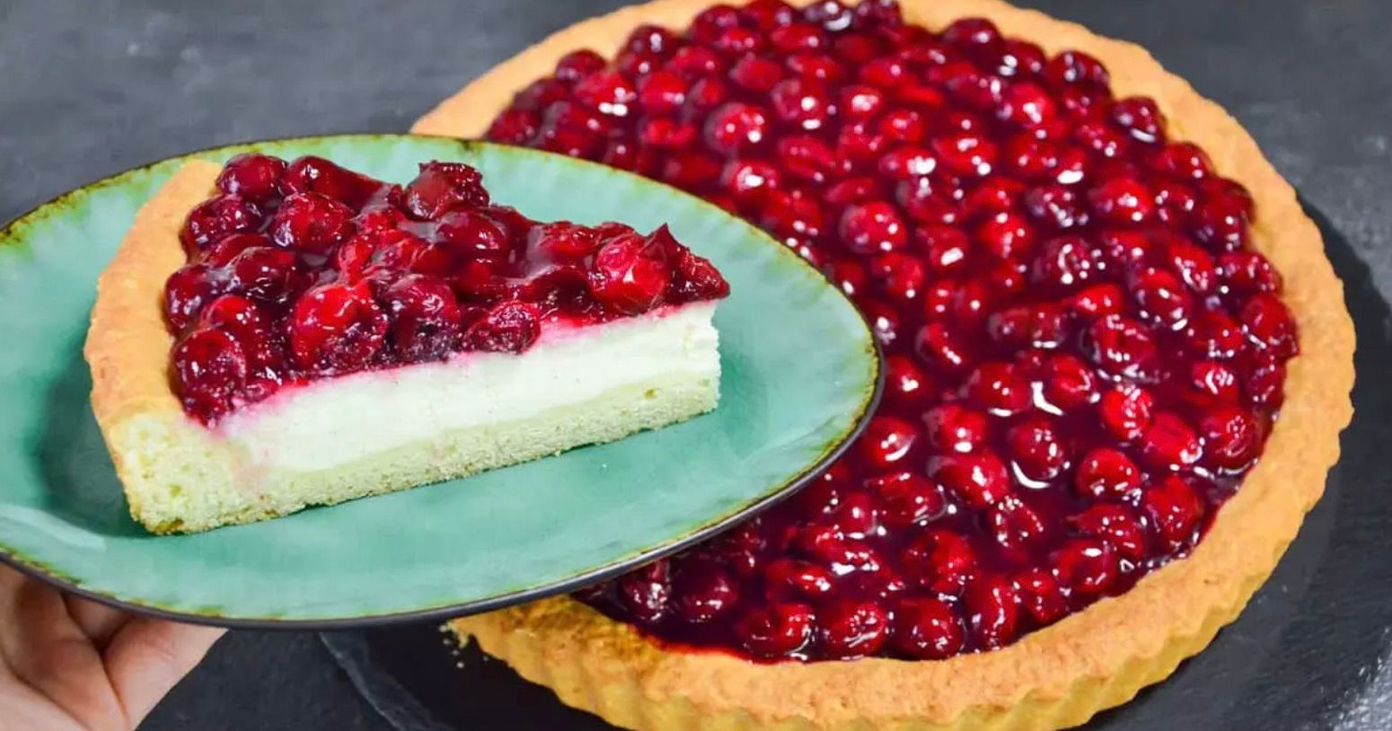 Летнее искушение Летнее искушение