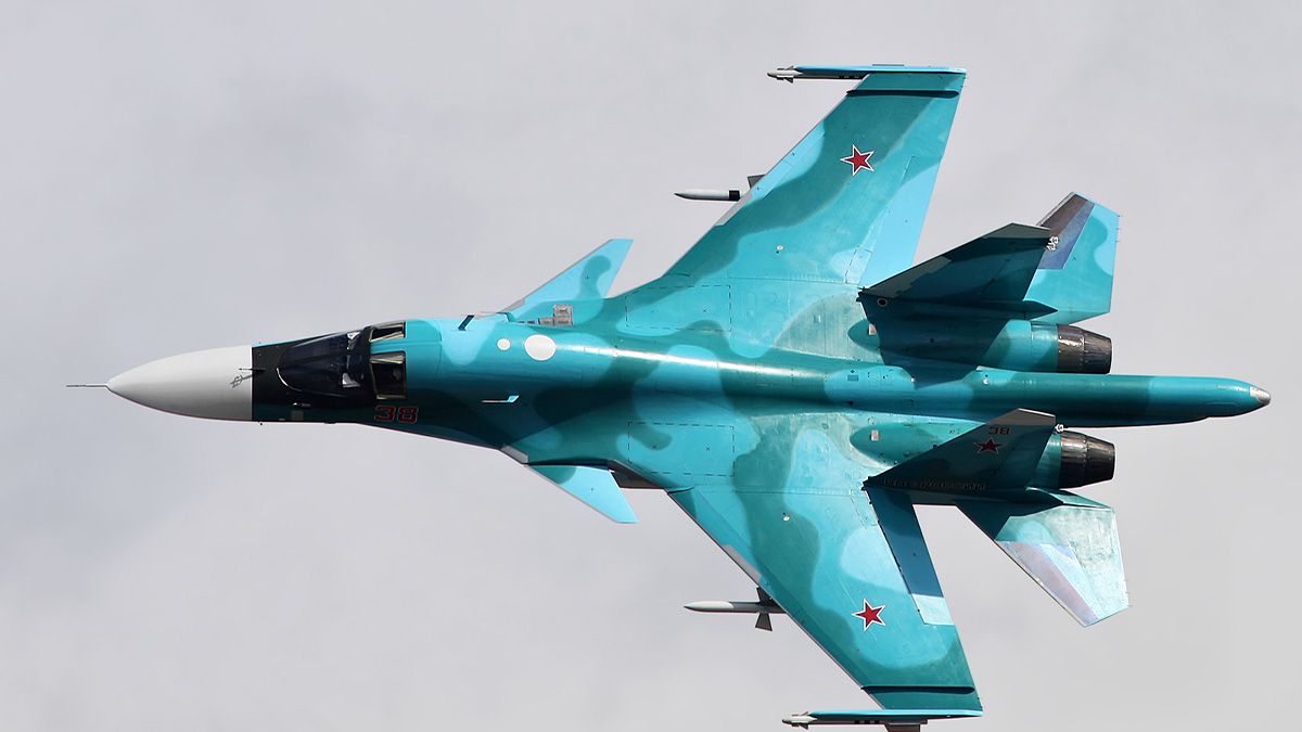 Про філігранні операції України по Росії Про філігранні операції України по Росії