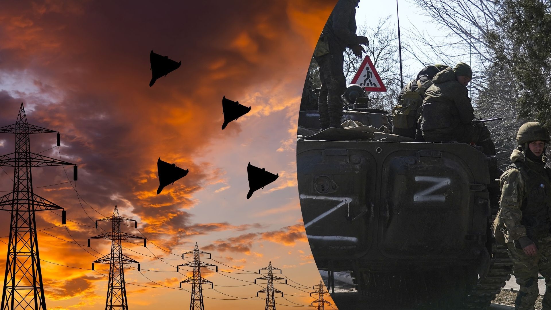 Хронологія війни 7 липня 2025 року