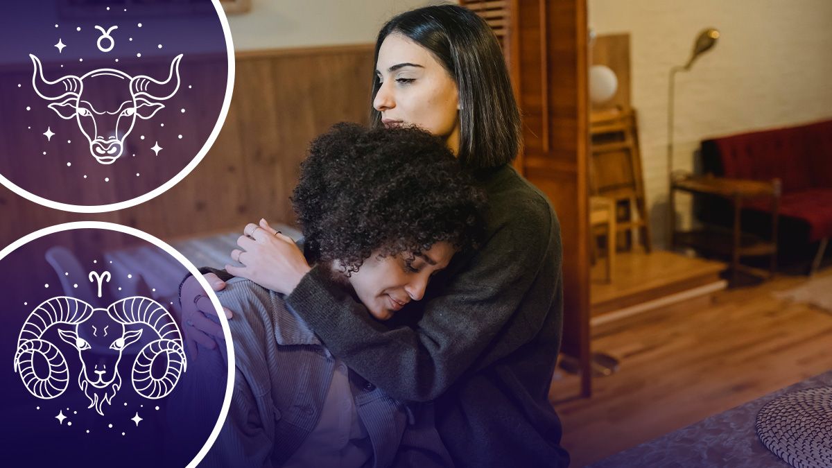 Кому буде важко - гороскоп Кому буде важко - гороскоп