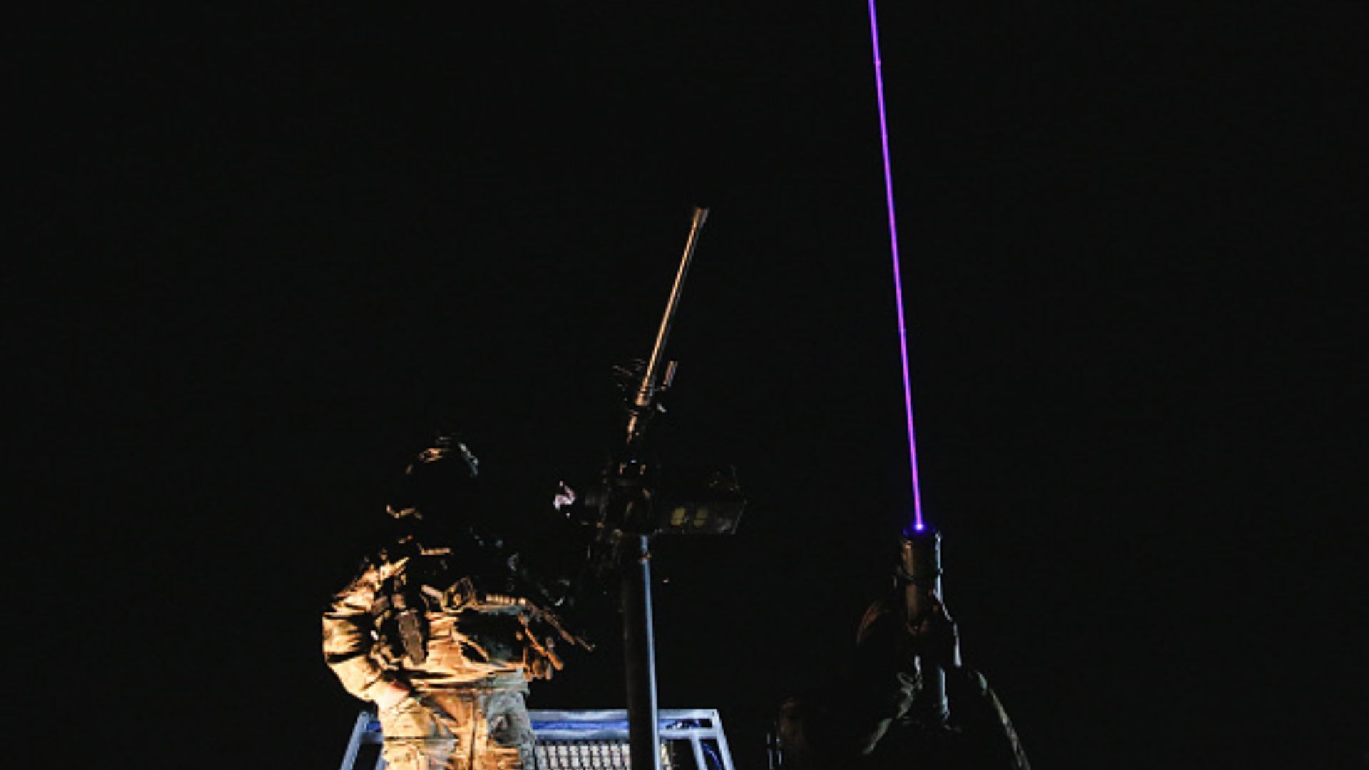 Враг атаковал более сотни "Шахедов", запускал и ракеты: как отработали силы ПВО - 24 Канал