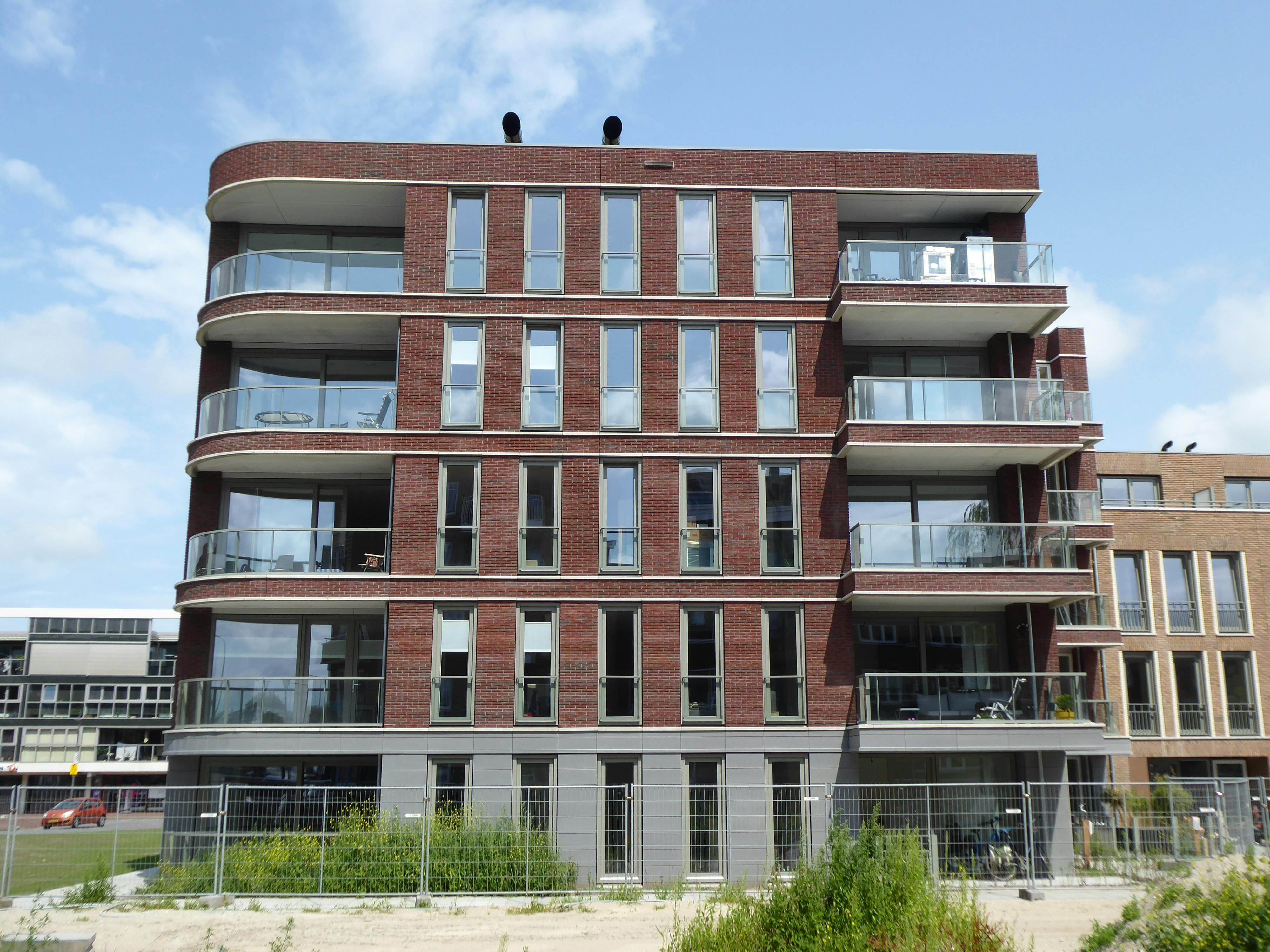 Ціна на квартиру у Львові, квартира в новобудові - які тепер ціни - Нерухомість Ціна на квартиру у Львові, квартира в новобудові - які тепер ціни - Нерухомість