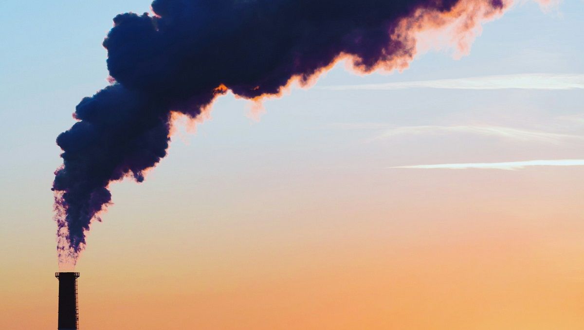 Ілюстративне фото Ілюстративне фото