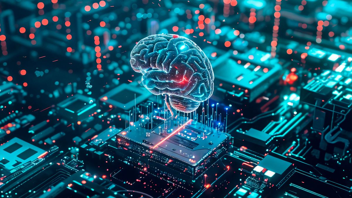 Ошибки искусственного интеллекта заставляют компании тратить тысячи на исправление Ошибки искусственного интеллекта заставляют компании тратить тысячи на исправление