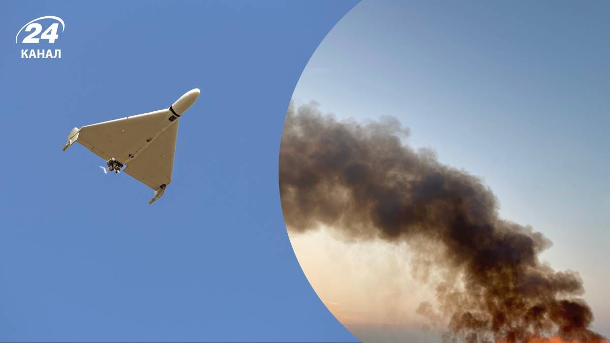 Россияне атаковали ТЦК в Запорожье и Харькове - 24 Канал Россияне атаковали ТЦК в Запорожье и Харькове - 24 Канал