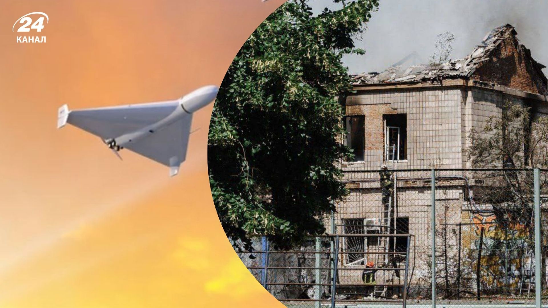 Росія атакує ТЦК у різних областях України Росія атакує ТЦК у різних областях України