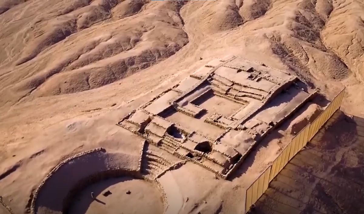 Иллюстративное фото Перу Иллюстративное фото Перу