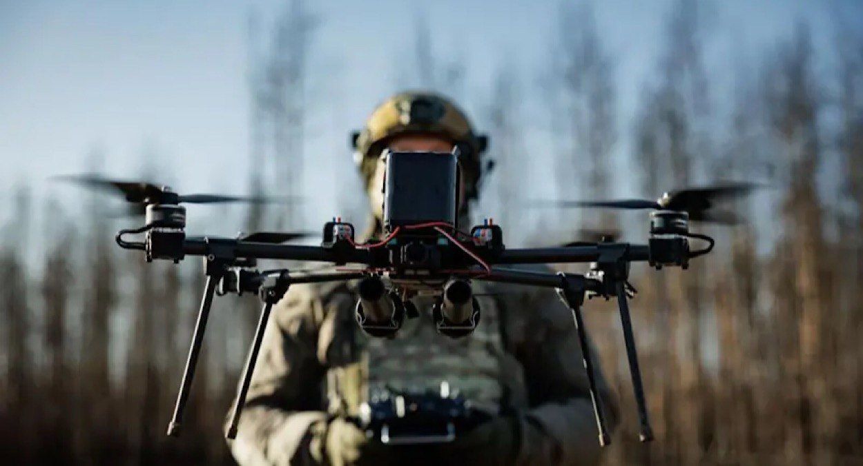 Виробництво в Україні зросло на 900% за рік Виробництво в Україні зросло на 900% за рік