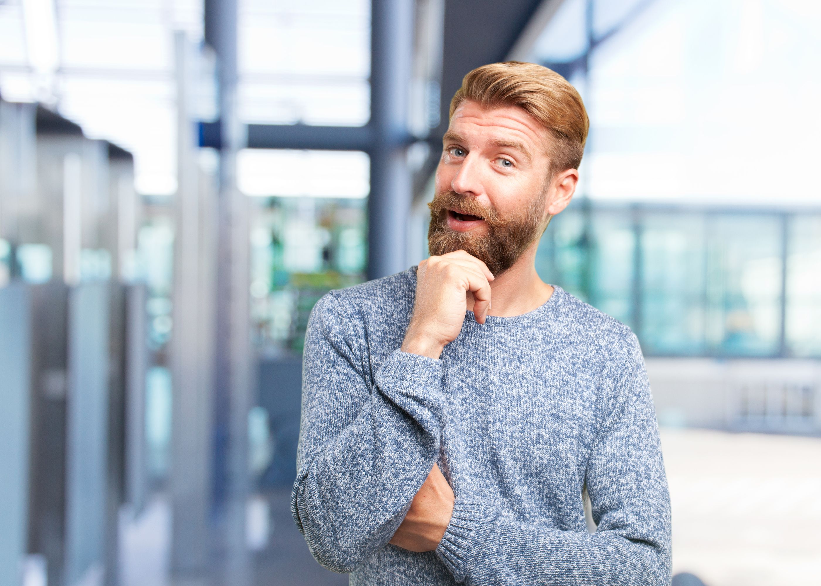 Кто такой "шельма"