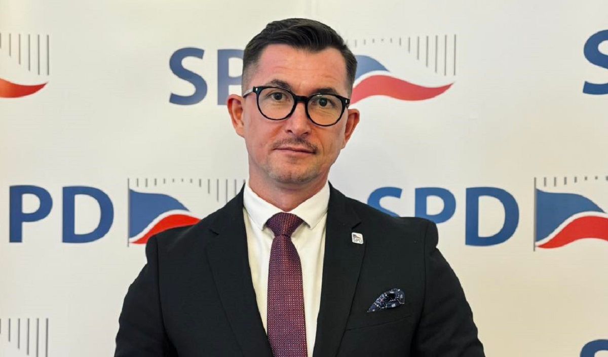 Їржі Форт Їржі Форт