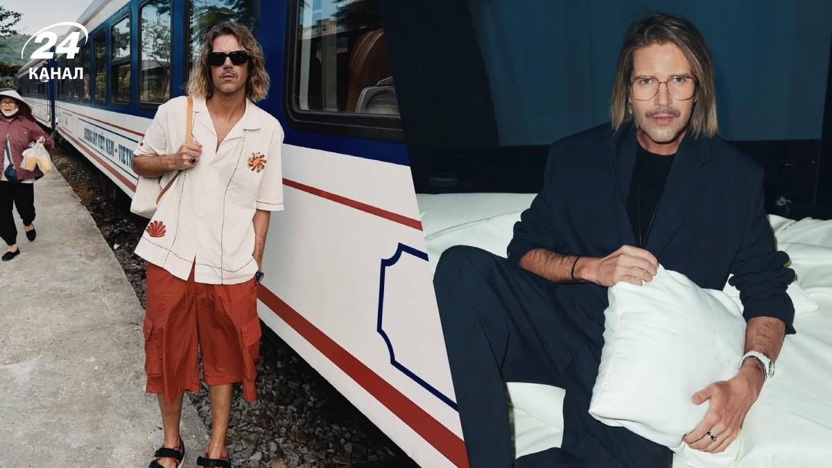 Даниил Грачев - где сейчас Даниил Грачев - где сейчас