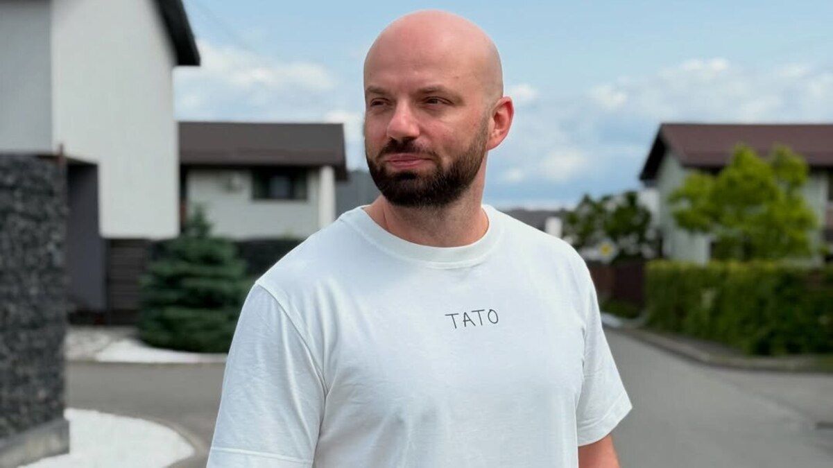 Слава Дьомін