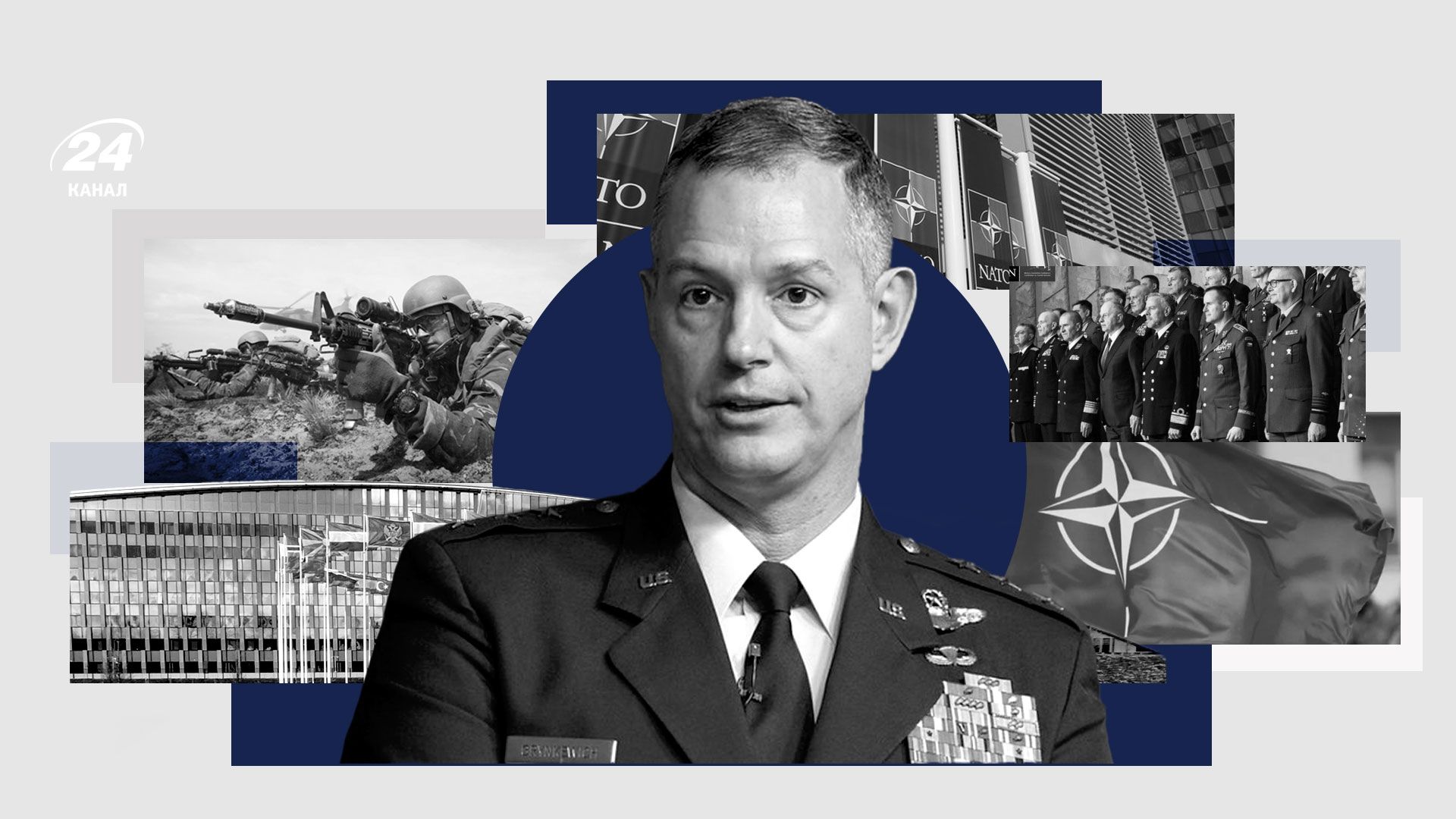 Алексус Гринкевич - биография Алексус Гринкевич - биография