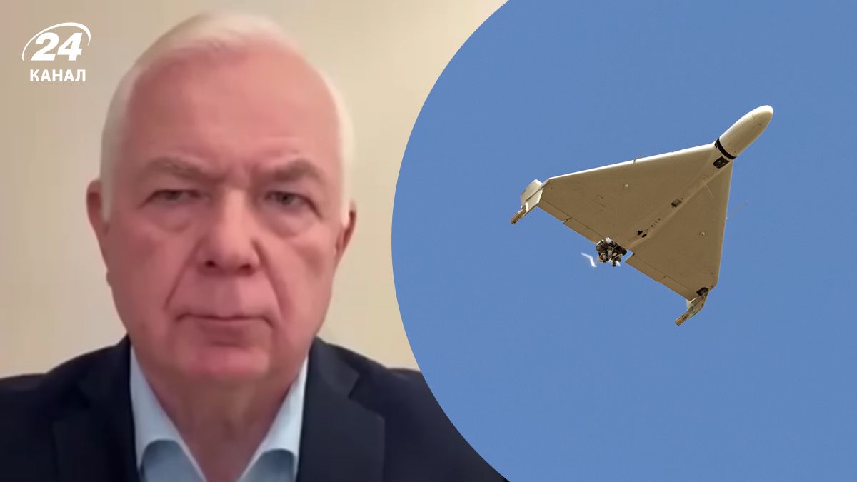 Может ли Россия снова начать бить по энергетике