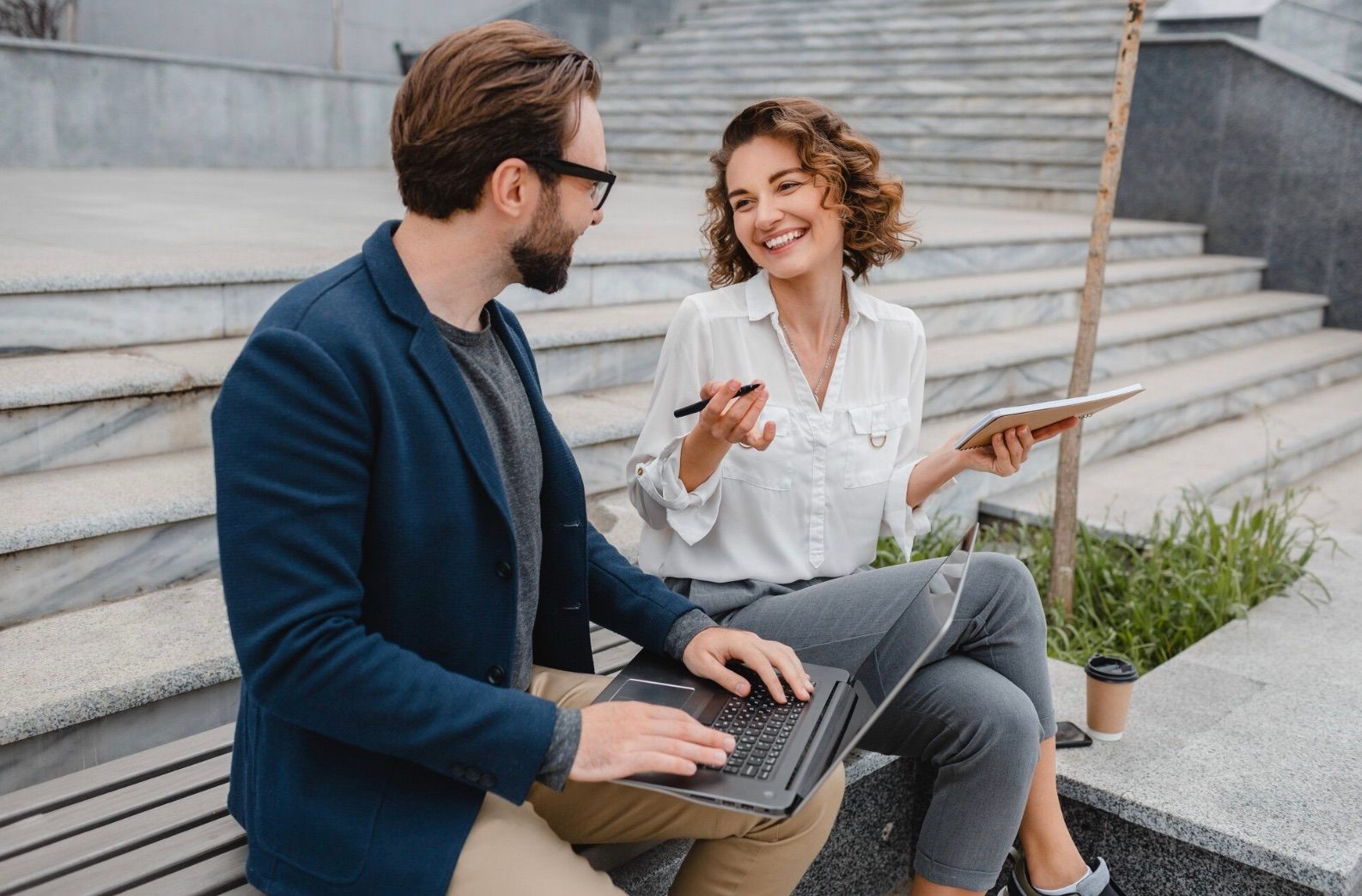 Фразеологізми - що це, словник фразеологізмів України Фразеологізми - що це, словник фразеологізмів України