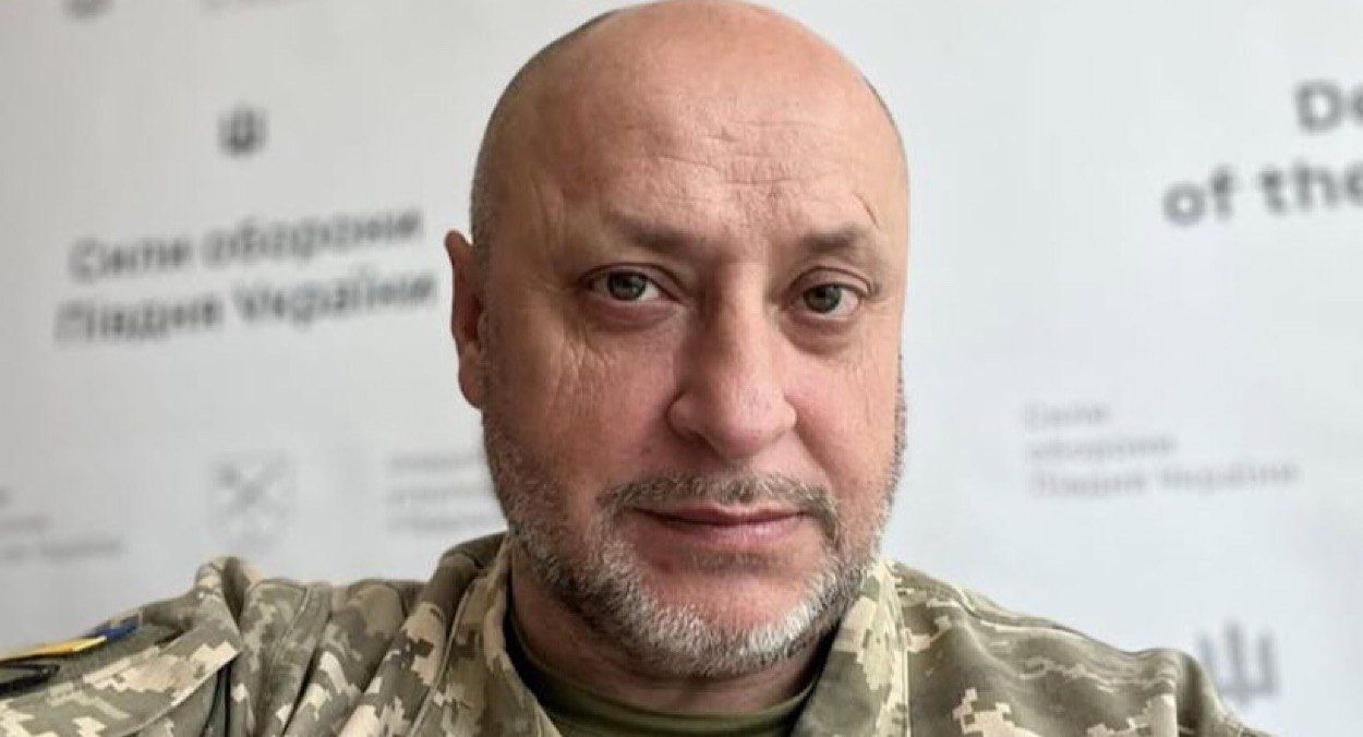 Владислав Волошин Владислав Волошин