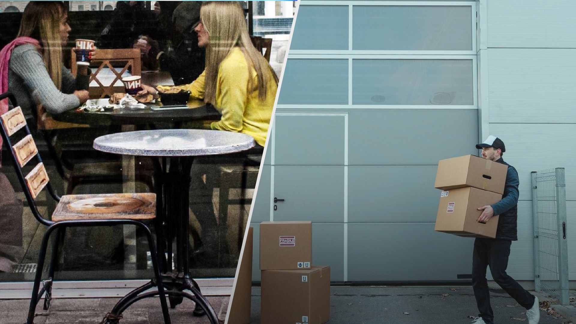 До 16 миллионов гривен: правительство запускает обновленную программу грантов для бизнеса - Бизнес До 16 миллионов гривен: правительство запускает обновленную программу грантов для бизнеса - Бизнес