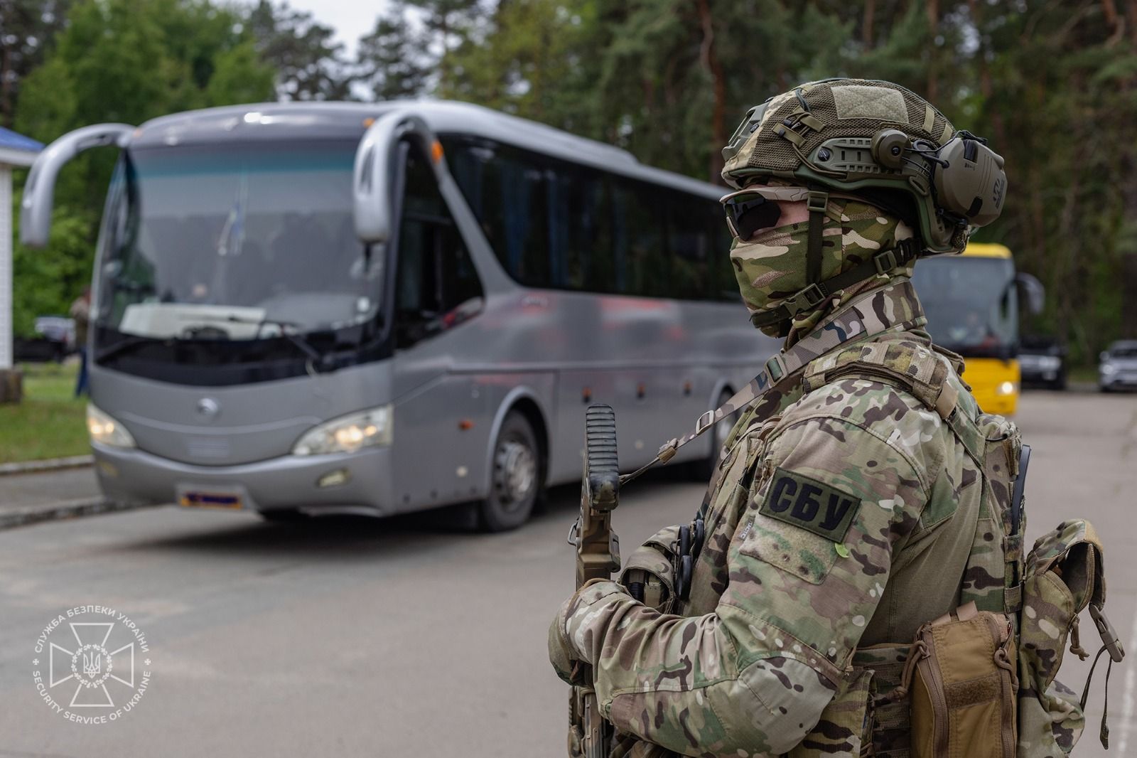 Експерт: Ключова військова подія минулого тижня – знищення дронами СБУ великого складу боєприпас - 24 Канал