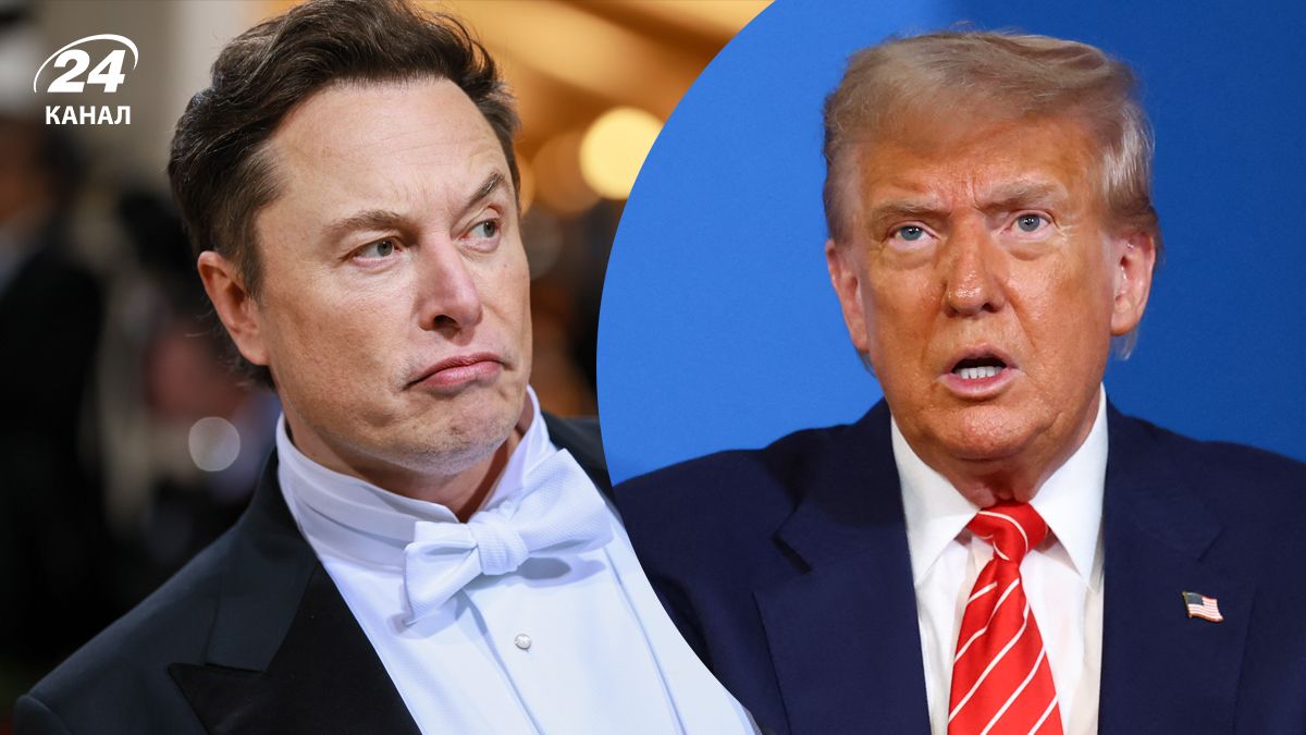 Лесной прокомментировал ситуацию в США Лесной прокомментировал ситуацию в США